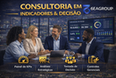 CONSULTORIA INDICADORES & DECISÃO
