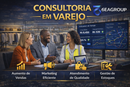 CONSULTORIA    VAREJO